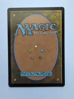 MTG Lumra, Bellow of the Woods (BLB) Bloomburrow Regular Mythic 0183 - Image 2