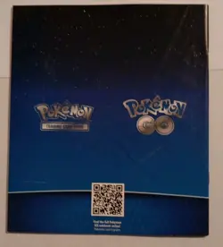 Pokemon TCG- Player's Guide Pokemon Go - Image 2