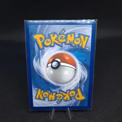 Clawitzer - 141/132 Pokemon Mega Evolution (MEG) Illustration Rare Full Art - Image 2