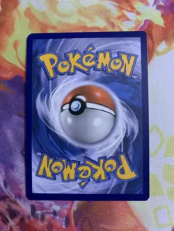 Pokemon TCG Roserade Lost Origin Trainer Gallery TG02/TG30 Holo Ultra Rare - Image 2