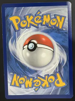 Pokemon Druddigon: Sword & Shield - Silver Tempest Trainer Gallery - Image 2