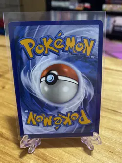 Pokemon TCG Chandelure Lost Origin Trainer Gallery TG04/TG30 Holo Ultra Rare - Image 2