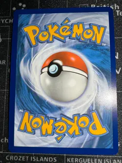 Pokemon TCG SWSH12 Silver Tempest - MALAMAR Trainer Gallery TG06/TG30 NM - Image 2