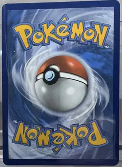 Jynx TG04/TG30 Trainer Gallery Silver Tempest Rare Pokemon Holo LP - Image 2