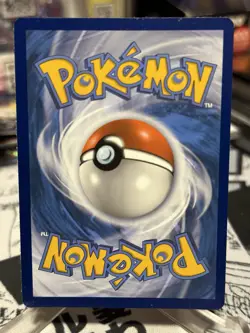 Abomasnow Trainer Gallery Ultra Rare - TG01/TG30 - Astral Radiance Pokemon 2022 - Image 3