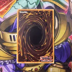 Dark Magician Girl the Magician's Apprentice ALIN-EN004 Secret Rare Yugioh - Image 2