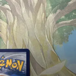 M Sharpedo EX XY200 XY Holo Pokemon Card 2017 Promo - Image 3