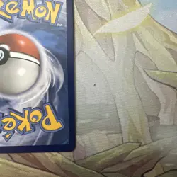 M Sharpedo EX XY200 XY Holo Pokemon Card 2017 Promo - Image 4