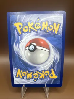 Noctowl 141 Sv: Scarlet & Violet Promo Cards Holo - Image 2