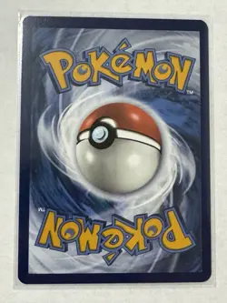 Squirtle - (Pokemon Center Promo) 007/165 Miscellaneous Cards & Products - Image 2