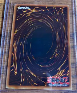 Yu-Gi-Oh Silver Bow And Arrow LOB-091 Unlimited Regular Common Card Lightly Play - Image 2