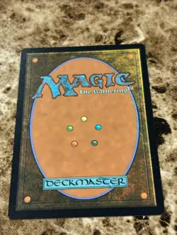 MISTS OF LORIEN Magic the Gathering MTG Lord of the Rings Borderless - Image 2