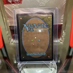 MTG - Spectacular Spider-Man - Borderless - Foil - Marvel's Spider-Man - Image 2