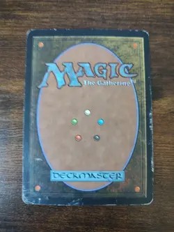 Sigil of Sleep Urza's Destiny Regular - Image 2