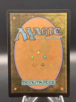 MTG - Modern Horizons 3 - Strike It Rich - Retro Frame - FOIL - Image 2