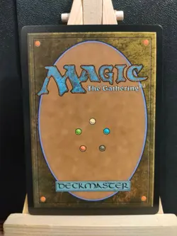 Jeskai Revelation (Borderless) - Tarkir Dragonstorm - NM (see pics) MTG - Image 2