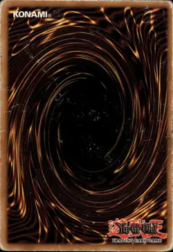 Red-Eyes B. Dragon Unl Ed Ultra Rare SDJ-001 Yu-Gi-Oh! - Image 2