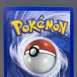 Mightyena 30/95 Ex Team Magma Vs Aqua Reverse Holo Pokemon Card 2004 Aqua’s - Image 5