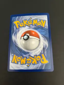 Pokemon TCG Dondozo 061/198 Scarlet Violet Prize Pack Holo Pokemon Card TCG - Image 4