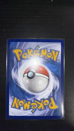 Pokemon TCG Gengar TG06/TG30 Lost Origin Trainer Gallery Card - Image 2