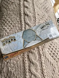 MTG - Magic The Gathering - Scars of Mirrodin Booster Box - New Sealed! - Image 4