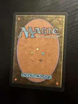 Flash Classic MTG Core Set 6th Edition Regular - Image 2