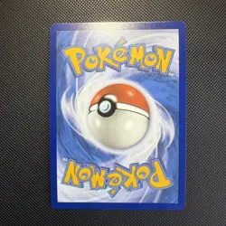 Pokemon TCG Miraidon SVP013 Pokemon Center Stamped Black Star Promo NM/M - Image 2