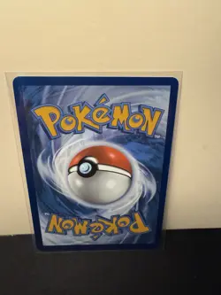 Pokemon TCG Brock's Scouting 179/159 Sv09: Journey Together Near Mint - Image 2