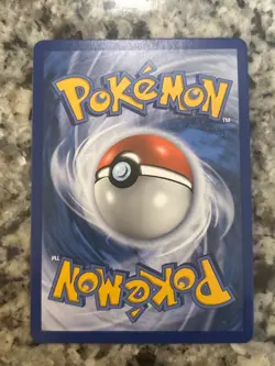 Trevenant & Dusknoir GX SM217 Sm Holo Promo 2019 Pokemon - Image 2