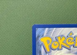 Pokemon TCG Radiant Charizard Crown Zenith Holo Card 020/159 NM Condition - Image 3