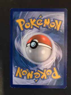 Vibrava 75/111 - Furious Fists - Uncommon - Pokemon Card TCG - LP - Image 2