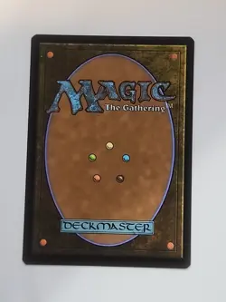 Bagel and Schmear Marvel's Spider-Man Regular 161 Artifact Card 🔥🕷🔥🥯🔥 - Image 2