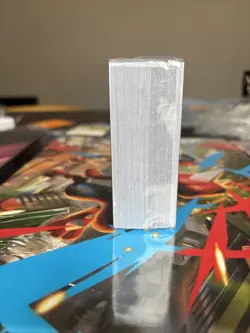 MTG Desert Bloom Outlaws Of Thunder Junction Yuma, Proud Protector (Precon) - Image 2