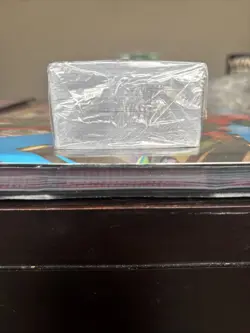 MTG Desert Bloom Outlaws Of Thunder Junction Yuma, Proud Protector (Precon) - Image 4