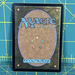 Multiversal Passage Borderless Foil 206 R MTG Marvel's Spider-Man SPM Rare Magic - Image 2