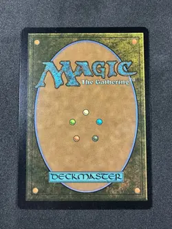 MTG SPIDER-GWEN, Web-Warrior FOIL Spider Man Magic The Gathering M0024 M 0024 - Image 3