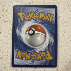 Pikachu V TG16/TG30 Pokemon TCG Sword Shield Lost Origin Trainer Gallery - Image 2