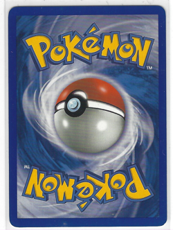 [Aerodactyl] 1/92 Ex Legend Maker Holo 2006 Rare Traditional Chinese Pokemon TCG - Image 2