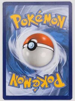 Lucario 47/124 Pokemon - XY Fates Collide MP - Image 2