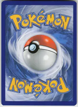 Pokemon Amaura 25/111 XY - Furious Fists Uncommon NM - Image 2