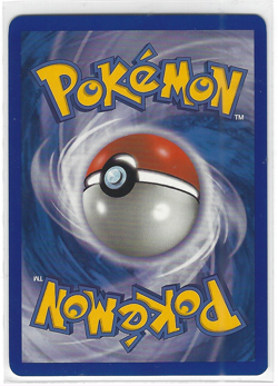 [Machamp] 9/92 Ex Legend Maker Holo 2006 Rare Traditional Chinese Pokemon TCG - Image 2