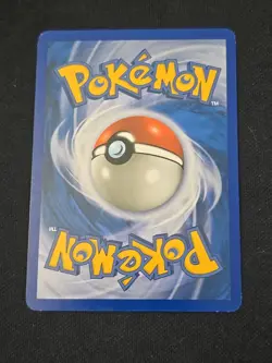 Munchlax 68/100 Majestic Dawn Regular Pokemon TCG Light Played Condition - Image 2