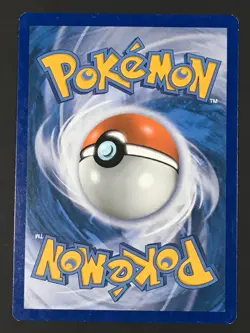 Pokemon TCG Tyrunt 61/111 Holo Uncommon XY Furious Fists MP - Image 4