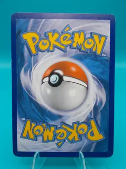 Quilladin 13/146 XY Pokemon TCG Reverse Holo Lightly Played - Image 2