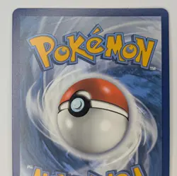 Korrina's Focus 160/163 Battle Styles Holo Rare Pokemon Card Full Art Ultra Rare - Image 5