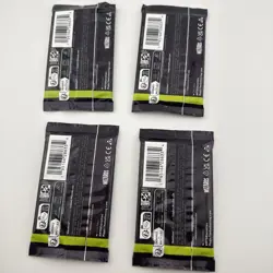 4-pack Edge of Eternities Magic the Gathering Lot - Fresh out of the box! - Image 2