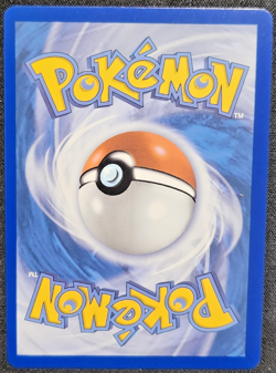 Raging Bolt ex 196/162 Pokemon Temporal Forces Holo Full Art Ultra Rare - Image 2