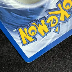Pokemon TCG - Kangaskhan 5/64 - Jungle Holo Rare Unlimited - WOTC Vintage 1999 - Image 4