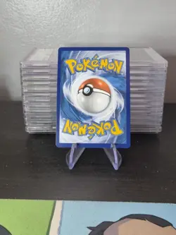 Pokemon - Regidrago V - 135/195 - Silver Tempest - Holo - Ultra Rare - Image 2