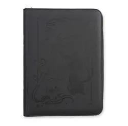 Pokemon TCG: Celestial Espeon & Umbreon Premium Binder - Image 2